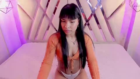 Domelipa  online show from 02.27.25