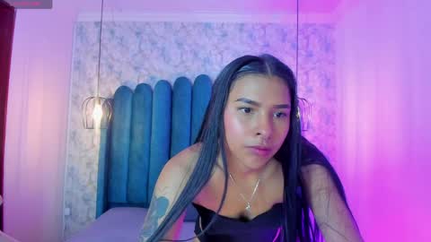 Domelipa  online show from 03.31.26