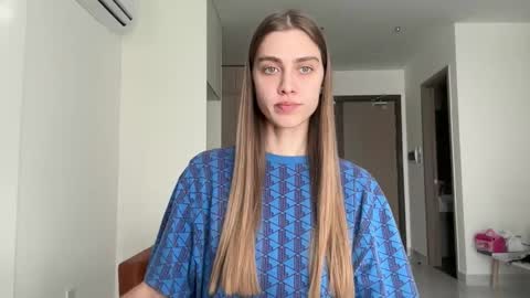 verablanc online show from 04.24.26