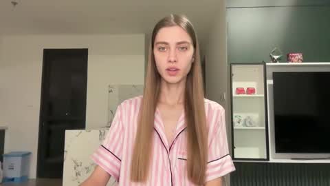 verablanc online show from 05.24.26