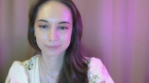 Una online show from 10.26.25