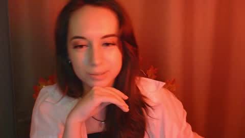 Una online show from 11.09.25