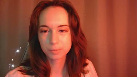 Una online show from 11.17.25