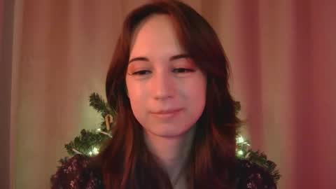 Una online show from 12.17.25