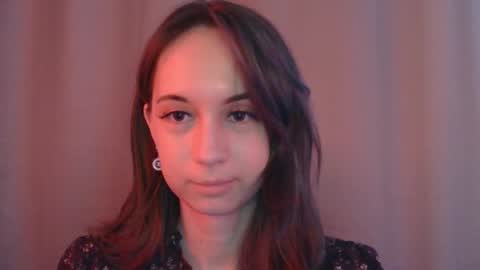 Una online show from 01.14.26