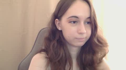 Una online show from 03.07.26