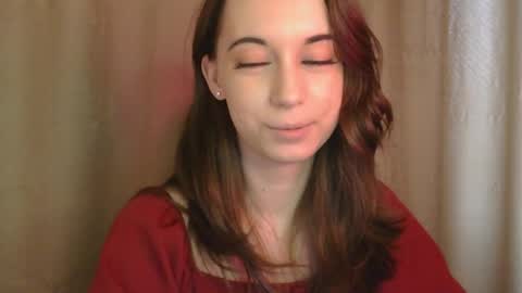 Una online show from 03.16.26