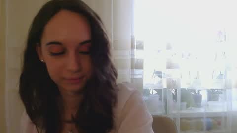 Una online show from 03.20.26