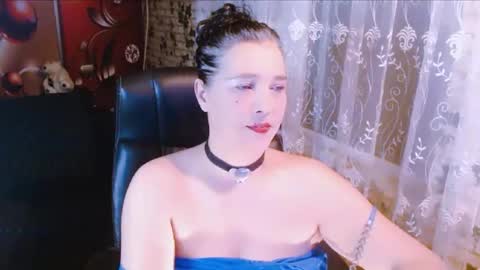 Vera Luss online show from 03.28.26