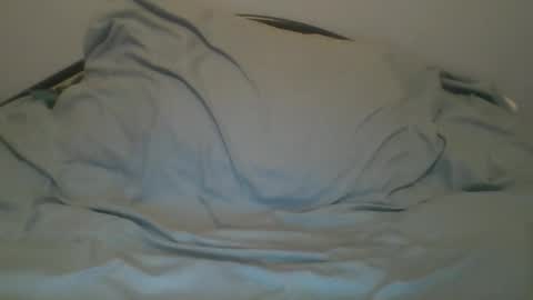 veramanx_x13 online show from 12.19.25