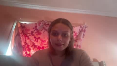 Snapshot of veranikimi chatting on 06.12.26 veranikimi online show from 06.12.26
