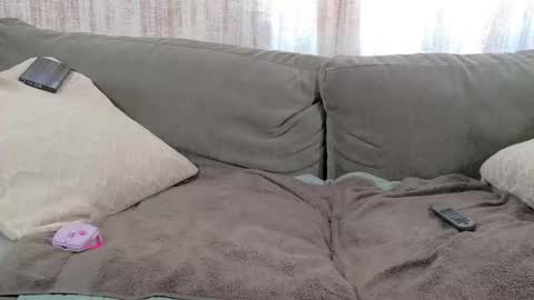 Vera Victors online show from 09.16.25