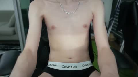 verdant_halcyon online show from 01.14.26