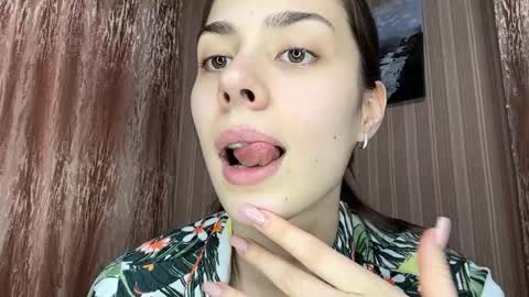 Ayla online show from 04.18.26