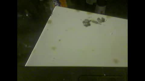 Im DanielVerdo  25 years old Lets have Fun and just ask what wanne know   tnew anal bigock cum  slave  fullnaked online show from 02.17.25