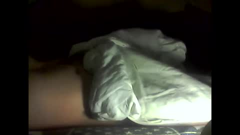 Im DanielVerdo  25 years old Lets have Fun and just ask what wanne know   tnew anal bigock cum  slave  fullnaked online show from 03.17.26