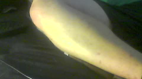 Im DanielVerdo  25 years old Lets have Fun and just ask what wanne know   tnew anal bigock cum  slave  fullnaked online show from 07.03.26