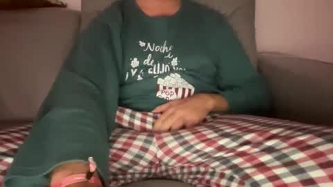 verga1793 online show from 02.02.26