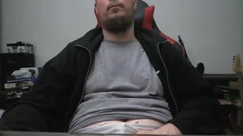 verga666lechera online show from 10.28.25