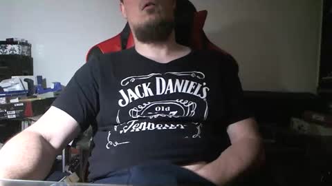 verga666lechera online show from 11.19.25