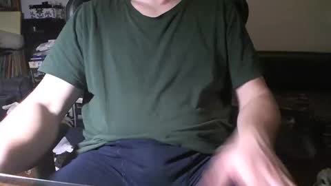 verga666lechera online show from 12.22.25