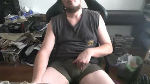 verga666lechera online show from 02.07.26