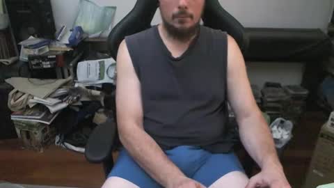 verga666lechera online show from 02.16.26