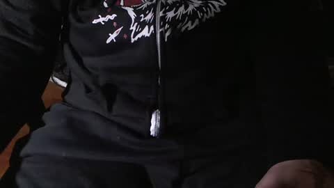 verga666lechera online show from 07.28.26
