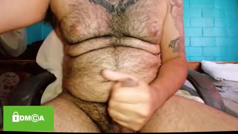 verga_king77 online show from 01.09.26