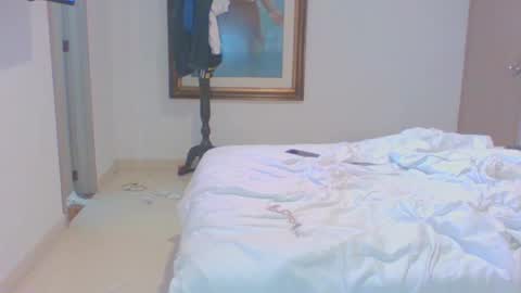 Snapshot of vergagolosa22 chatting on 12.05.24 vergagolosa22 online show from 12.05.24