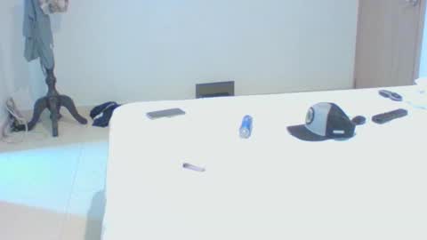 Snapshot of vergagolosa22 chatting on 01.15.25 vergagolosa22 online show from 01.15.25
