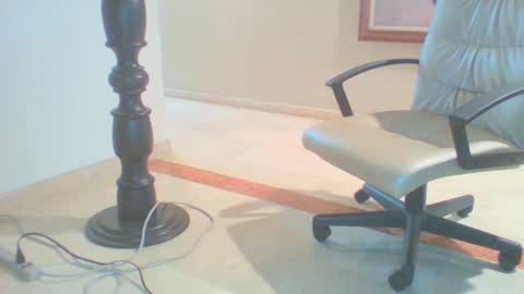 Snapshot of vergagolosa22 chatting on 01.23.25 vergagolosa22 online show from 01.23.25