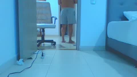 Snapshot of vergagolosa22 chatting on 01.26.25 vergagolosa22 online show from 01.26.25