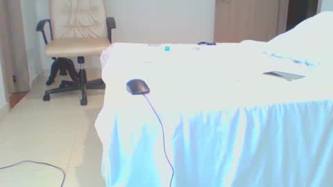 Snapshot of vergagolosa22 chatting on 02.02.25 vergagolosa22 online show from 02.02.25