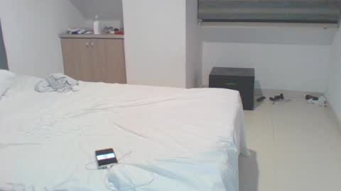 Snapshot of vergagolosa22 chatting on 02.10.25 vergagolosa22 online show from 02.10.25