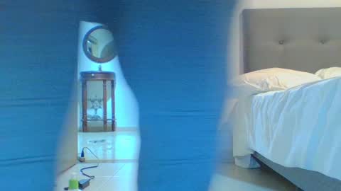 Snapshot of vergagolosa22 chatting on 02.23.25 vergagolosa22 online show from 02.23.25