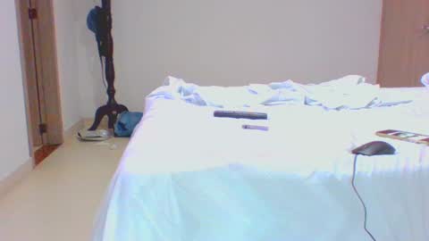 Snapshot of vergagolosa22 chatting on 03.04.25 vergagolosa22 online show from 03.04.25