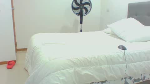 vergagolosa22 online show from 10.23.25