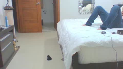 vergagolosa22 online show from 11.01.25