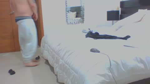 vergagolosa22 online show from 11.03.25