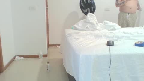 vergagolosa22 online show from 11.30.25