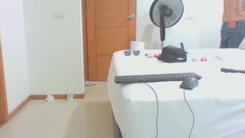 vergagolosa22 online show from 12.01.25