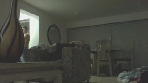 vergagolosa22 online show from 01.12.26