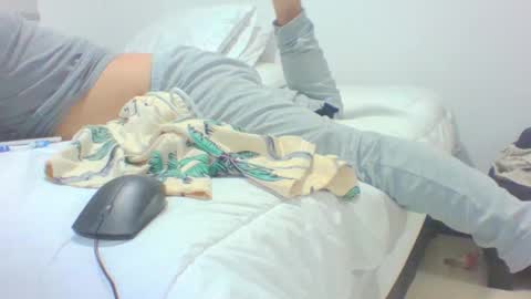 vergagolosa22 online show from 03.01.26