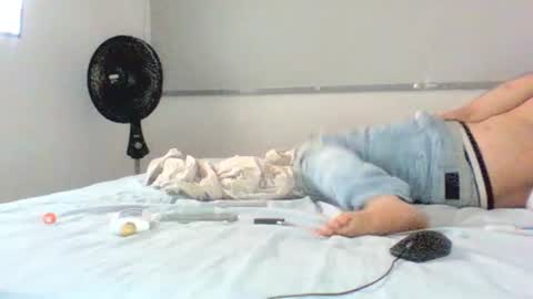Snapshot of vergagolosa22 chatting on 06.22.26 vergagolosa22 online show from 06.22.26