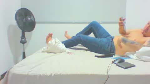Snapshot of vergagolosa22 chatting on 07.20.26 vergagolosa22 online show from 07.20.26