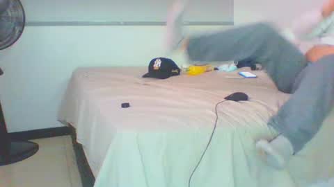 Snapshot of vergagolosa22 chatting on 07.25.26 vergagolosa22 online show from 07.25.26
