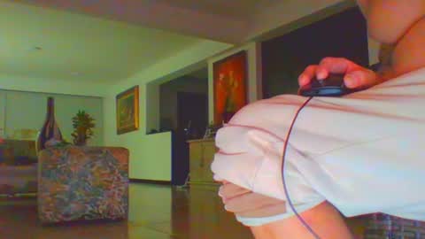 Snapshot of vergagolosa22 chatting on 07.28.26 vergagolosa22 online show from 07.28.26