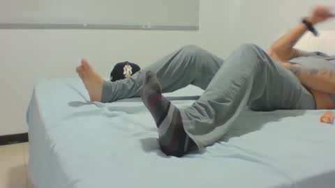 Snapshot of vergagolosa22 chatting on 07.28.26 vergagolosa22 online show from 07.28.26