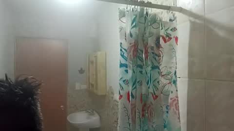 vergarosa80 online show from 04.21.26